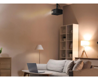 OPTOMA PK31 E3PB011E111 - 1367119 - zdjęcie 9